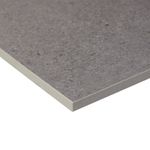 Керамогранит Primavera Elgon grey 60*60 (NR116)