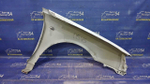 Крыло переднее левое SUBARU IMPREZA 2002-2005