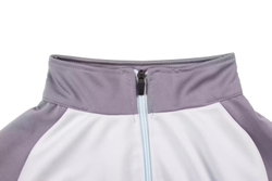 Спортивный костюм Kelme