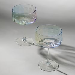 НАБОР КРЕМАНОК "RAINBOW" ИЗ 2 ШТ. 380 МЛ