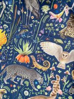 Комбинезон Molo, 86