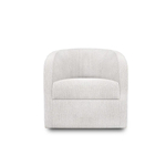 Кресло вращающееся ENZA HOME VIERA EH66890