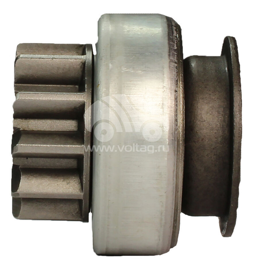 Бендикс стартера Nissan Maxima