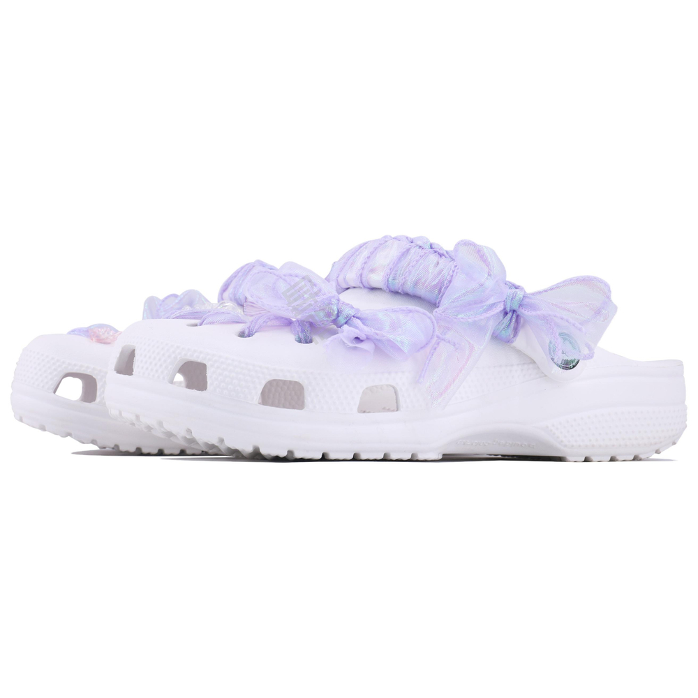 Crocs Classic Clog Sds