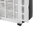 Кондиционер мобильный ELECTROLUX EACM-16 HP/N3