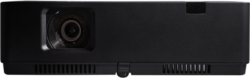 Проектор Cactus CS-S3.B