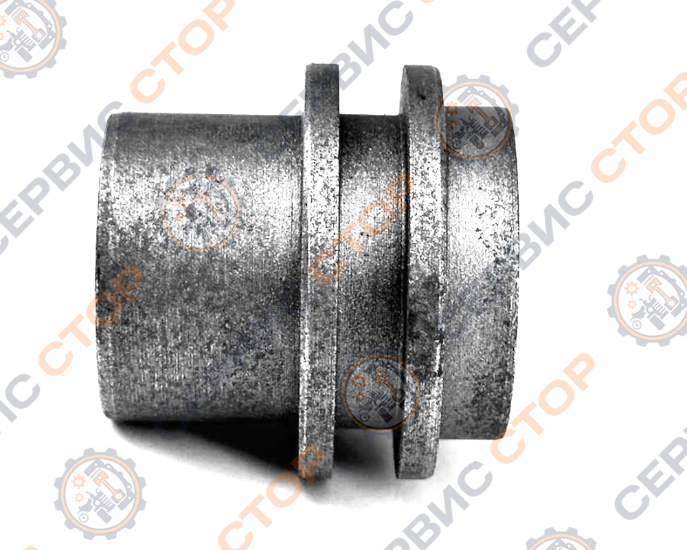 TA-093-Xing-2