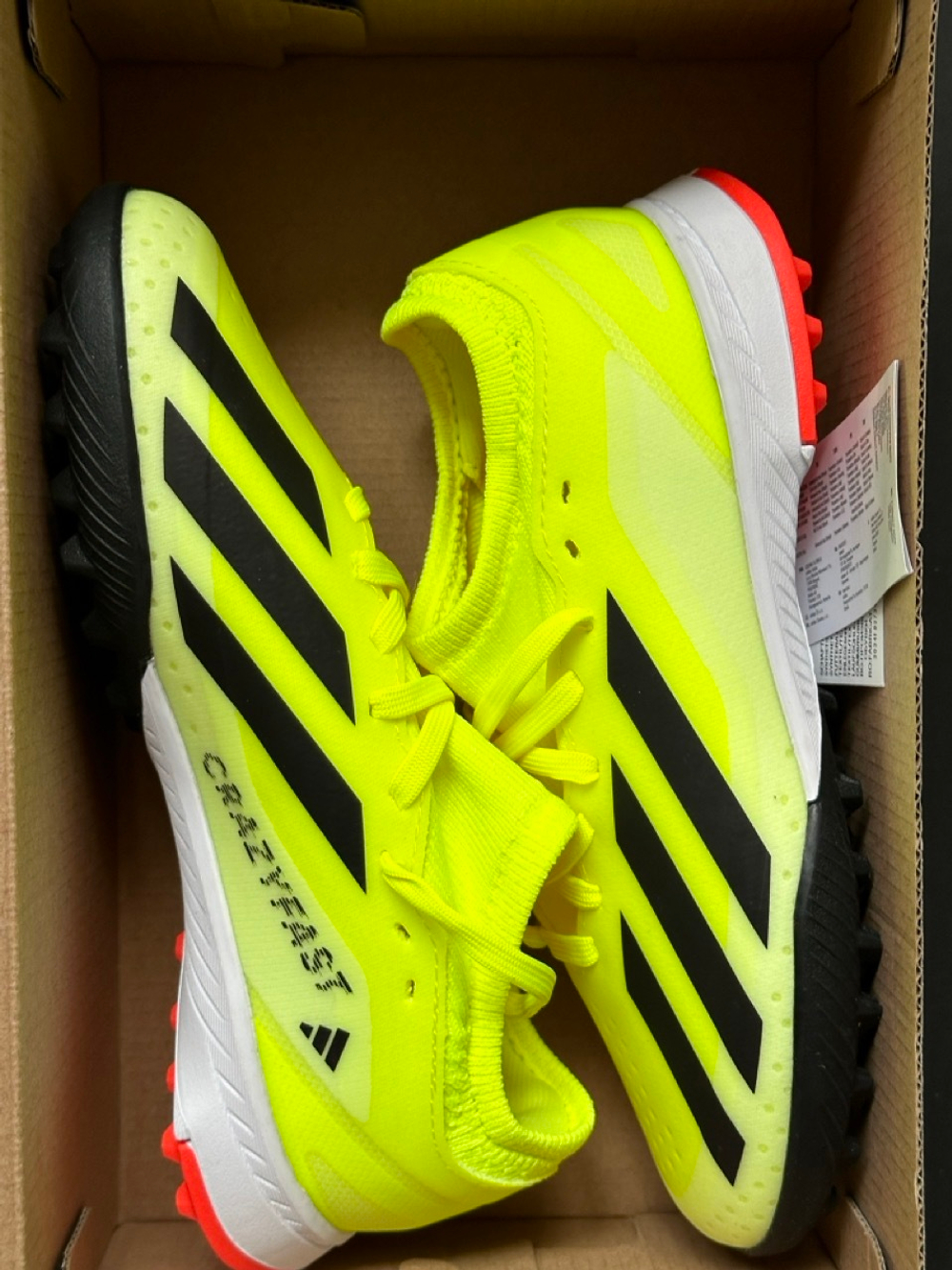 Adidas honey lo junior store