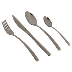 Набор столовых приборов Gipfel Cairo 51404 24 предмета