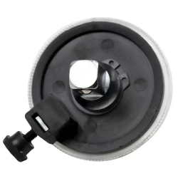 Угломер механический МаякАвто, 1/2"