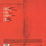 Parov Stelar / The Art Of Sampling (2LP)