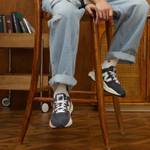 57/40 New Balance 'Magnet Sea Salt'