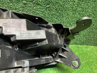 Фара левая EXEED TXL (2021-н.в.) LED