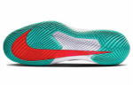 Кроссовки Nike Air Zoom Vapor Pro Court