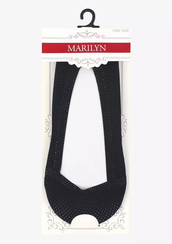 Подследники с силиконом перфорированные