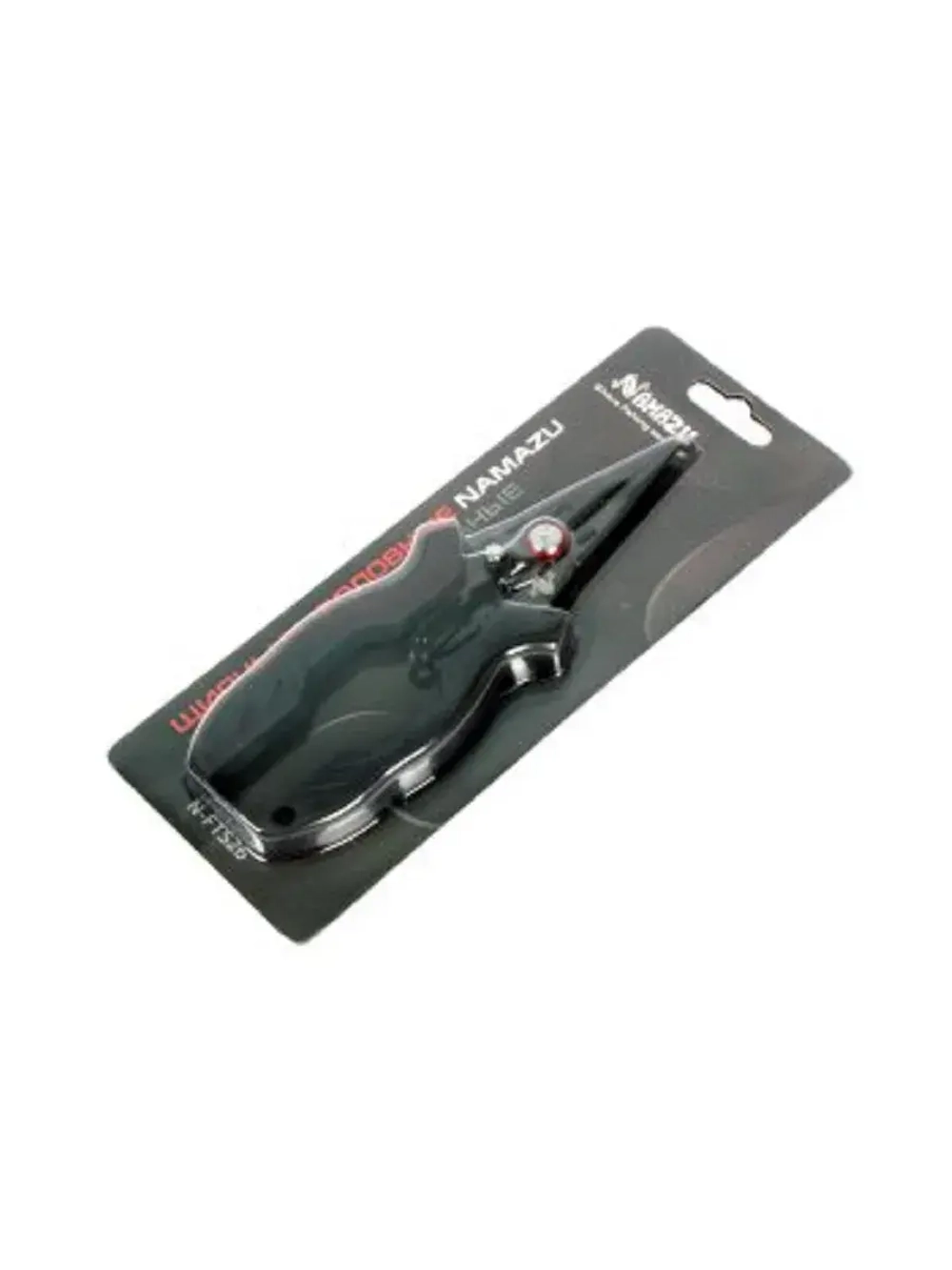 Щипцы рыболовные многофункциональные