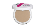 Waterproof bronzing powder Sport Addicted Бронзовый r ( Bronzing Powder) 7 g