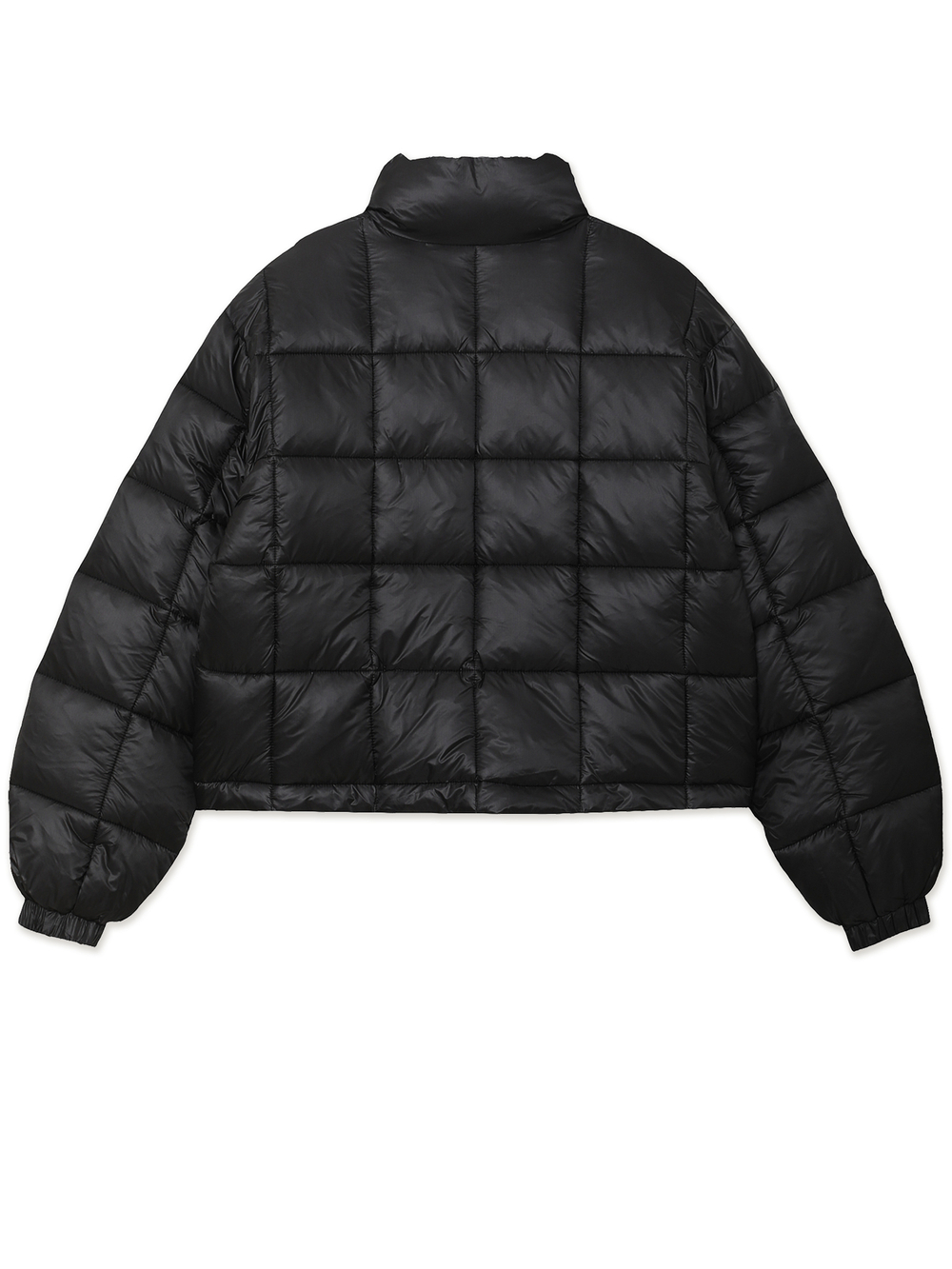 Куртка Утепленная Surface Puffer