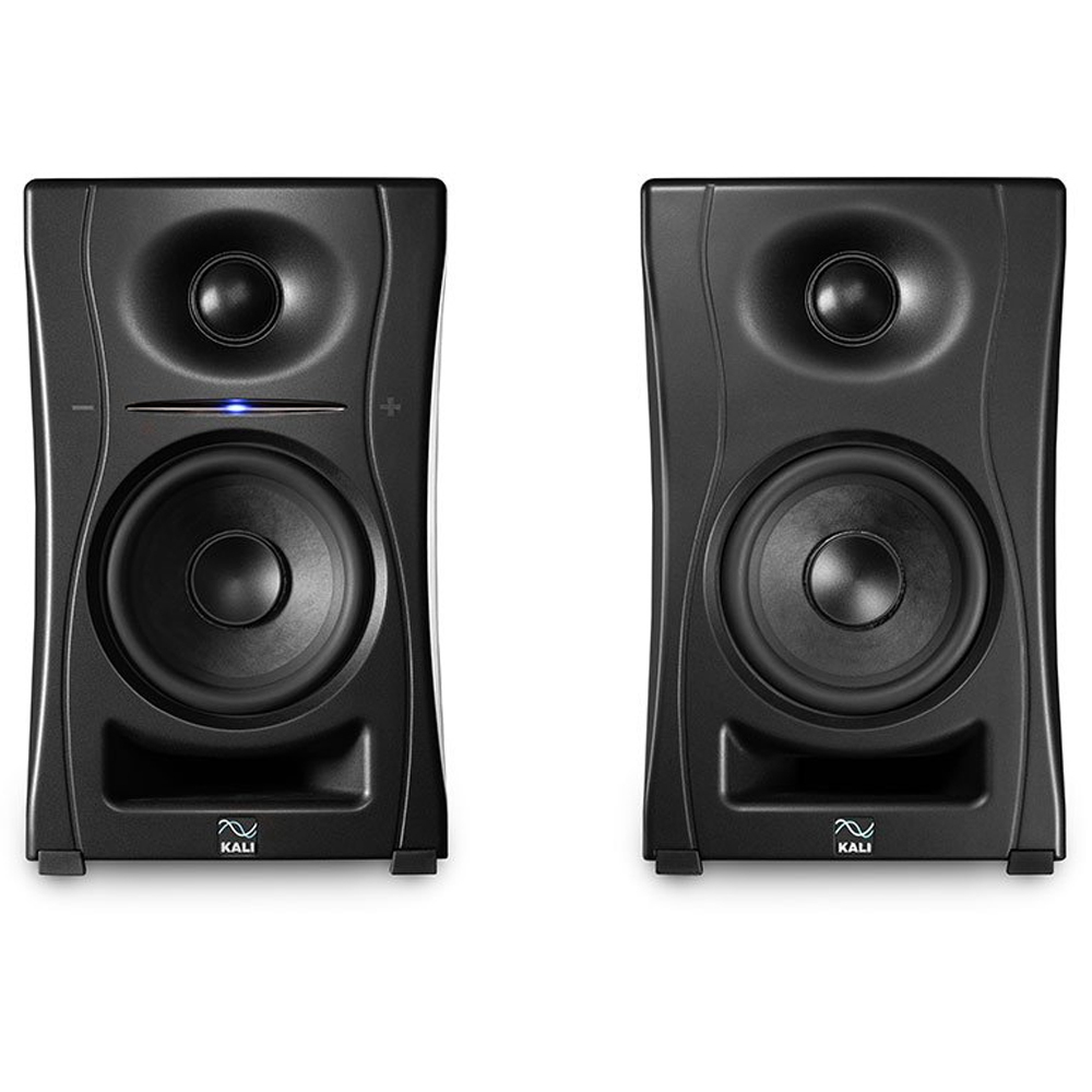 Kali Audio LP-UNF (пара)