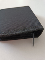 Набор для шиться, дорожный, 16 предметов