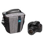 Tenba Skyline Top Load 8 Grey