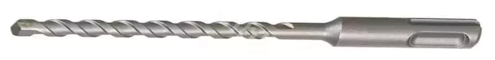 Бур_HILTI_TE-C_12/21_(12x150 мм, SDS+)