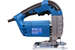 Электрический лобзик ФИОЛЕНТ ПМ6-700Э ИДФР298256006