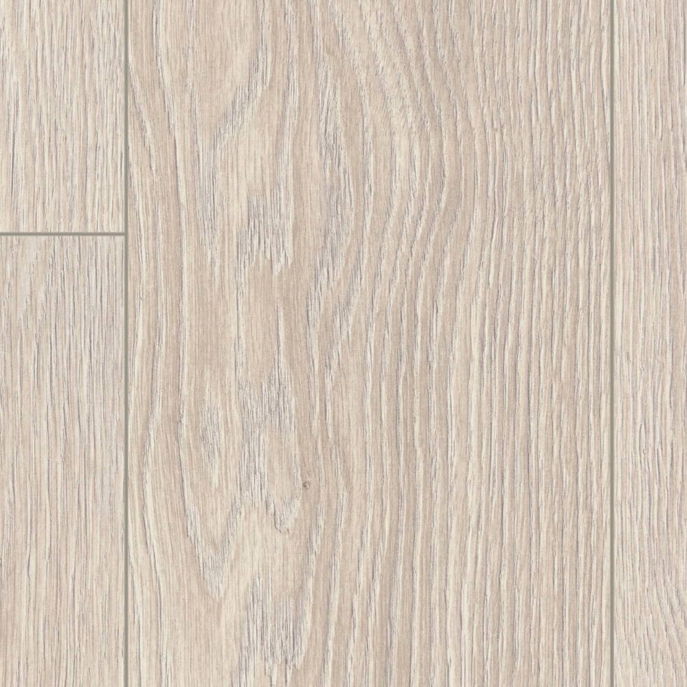 Ламинат Egger Pro Classic 12-33 EPL143 Дуб Чезена белый