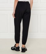 Спортивные штаны POLO RALPH LAUREN - черный(211959889)