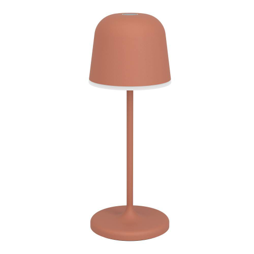 Аккумуляторный светильник Eglo MANNERA-S 901938