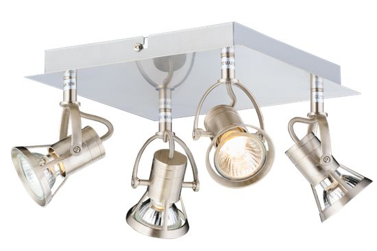 1085984/4C SN (1/6) Люстра