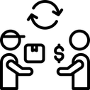 <span>Оплата товара при получении</span>