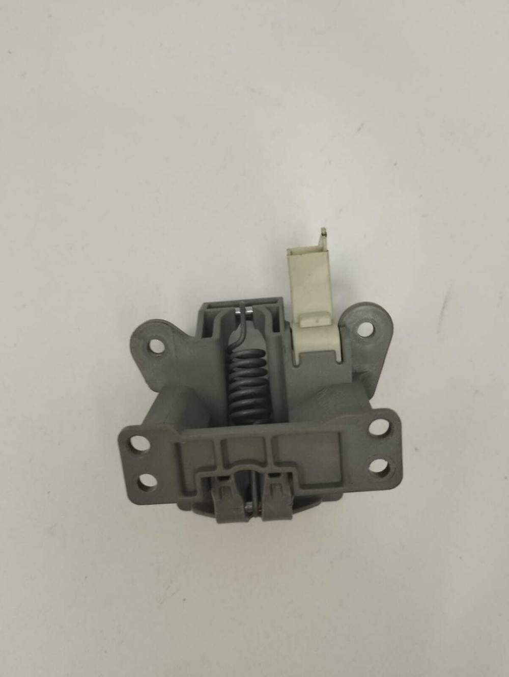5 Замок для посудомоечной машины Ariston Indesit C00275699 б/у