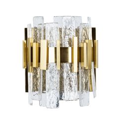 Настенный светильник Arte Lamp