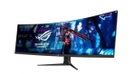 Монитор  ASUS XG49WCR