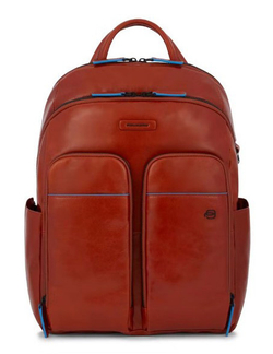 Рюкзак Piquadro Blue Square CA5574B2V/N