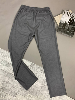 Брюки Loro Piana