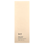 107 Beauty, Увлажняющее средство для микробиома волос и кожи головы, 180 мл (6,08 жидк. Унции)