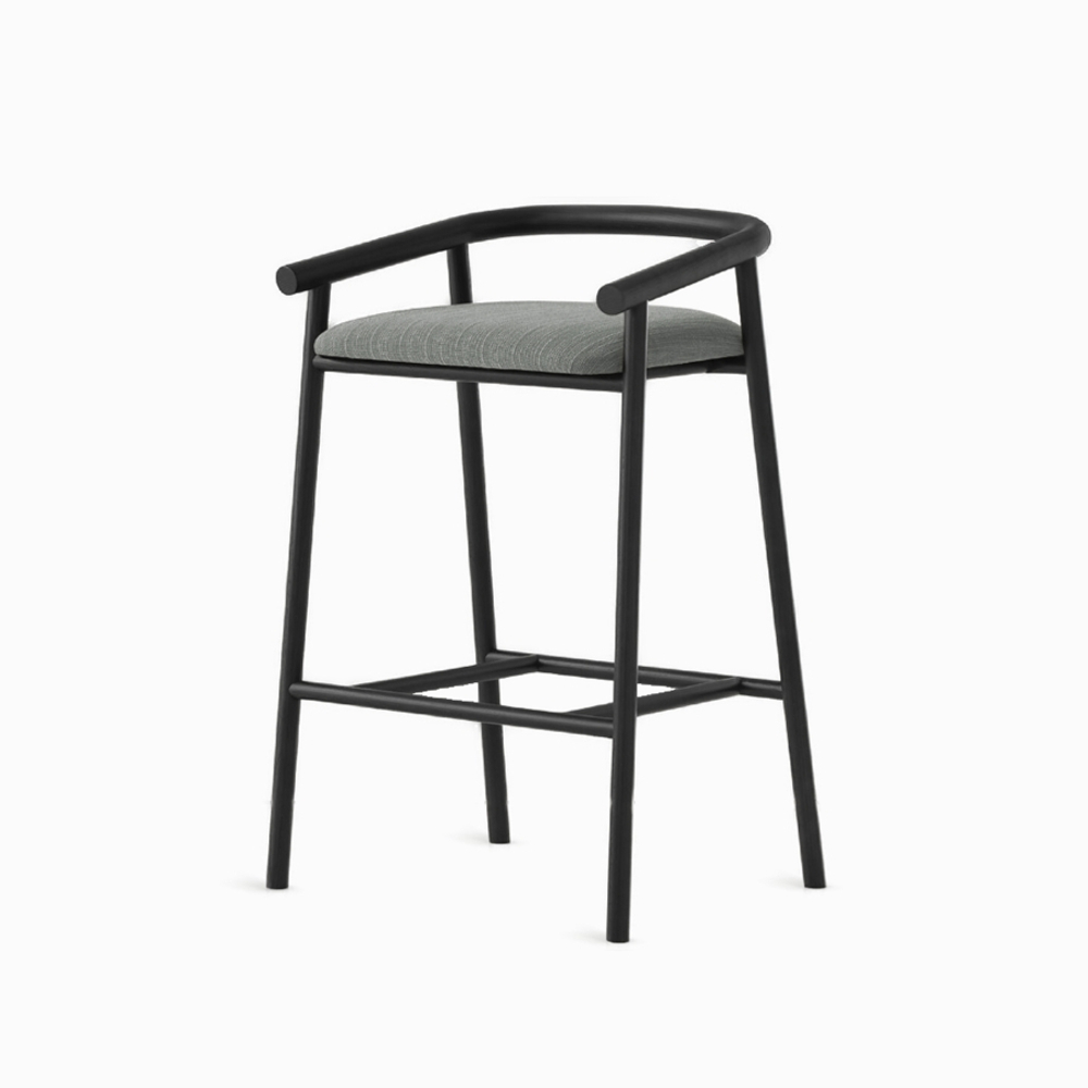 Полубарный стул Alter