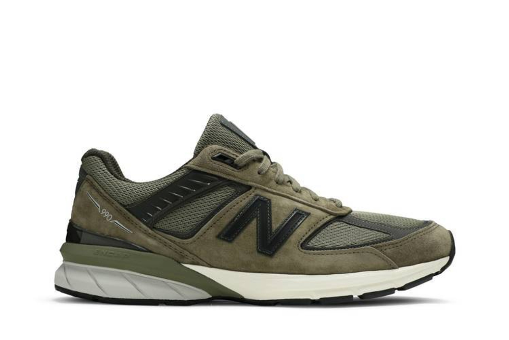 New balance v5 99 hot sale