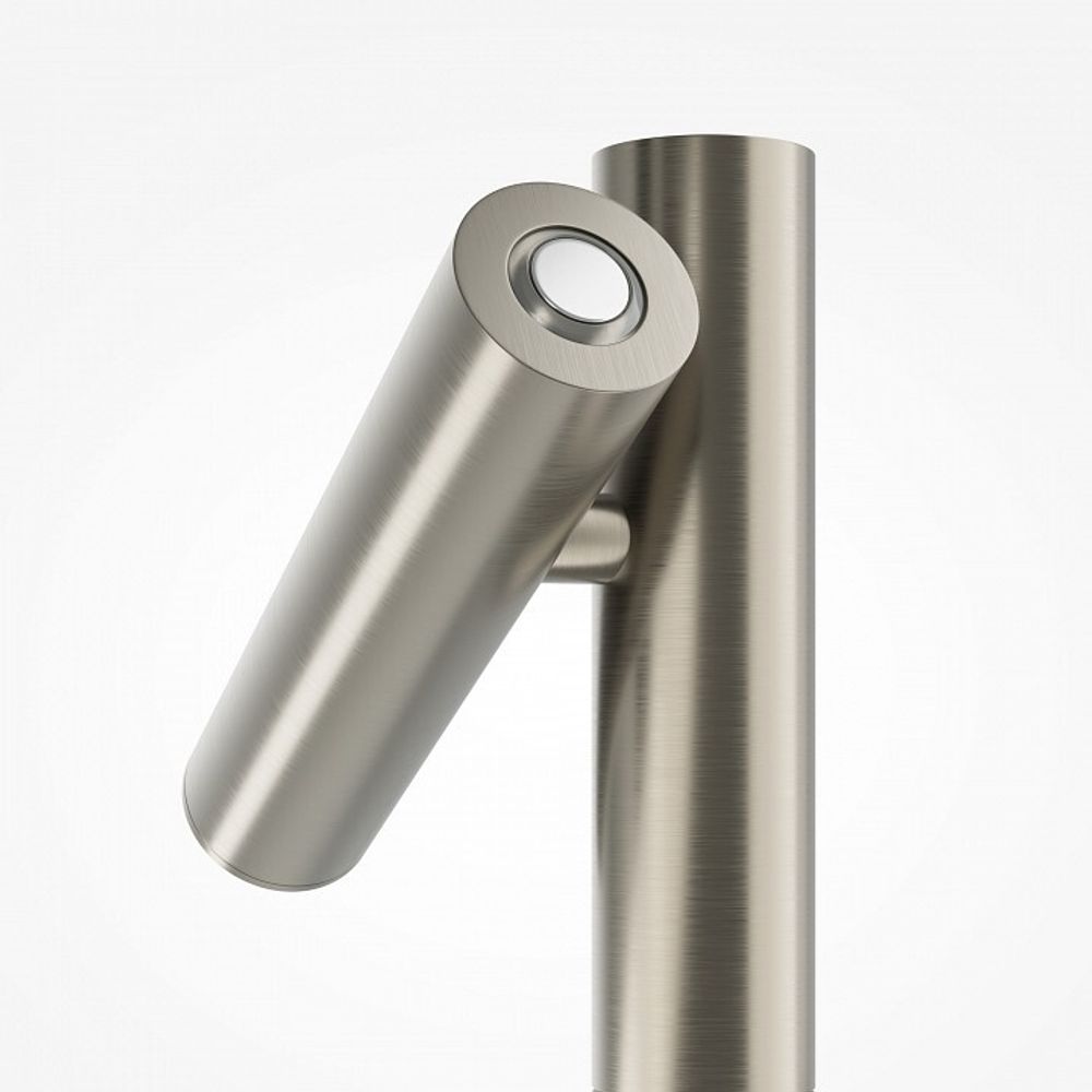 Бра Maytoni Utility MOD433WL-L3N3K