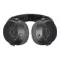 Sennheiser HD 490 PRO Plus Black