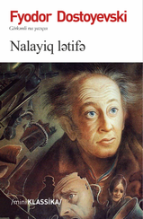 Nalayiq lətifə