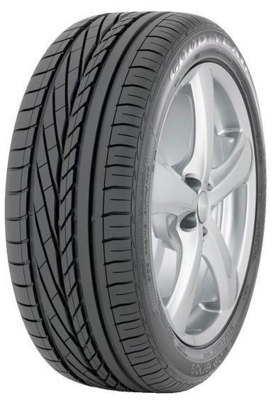 Goodyear Excellence 195/55 R16 87V