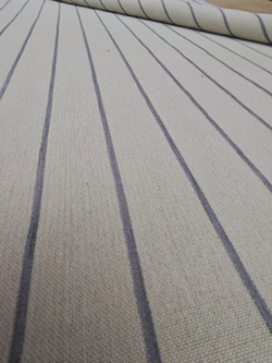 Шенилл Мадлен