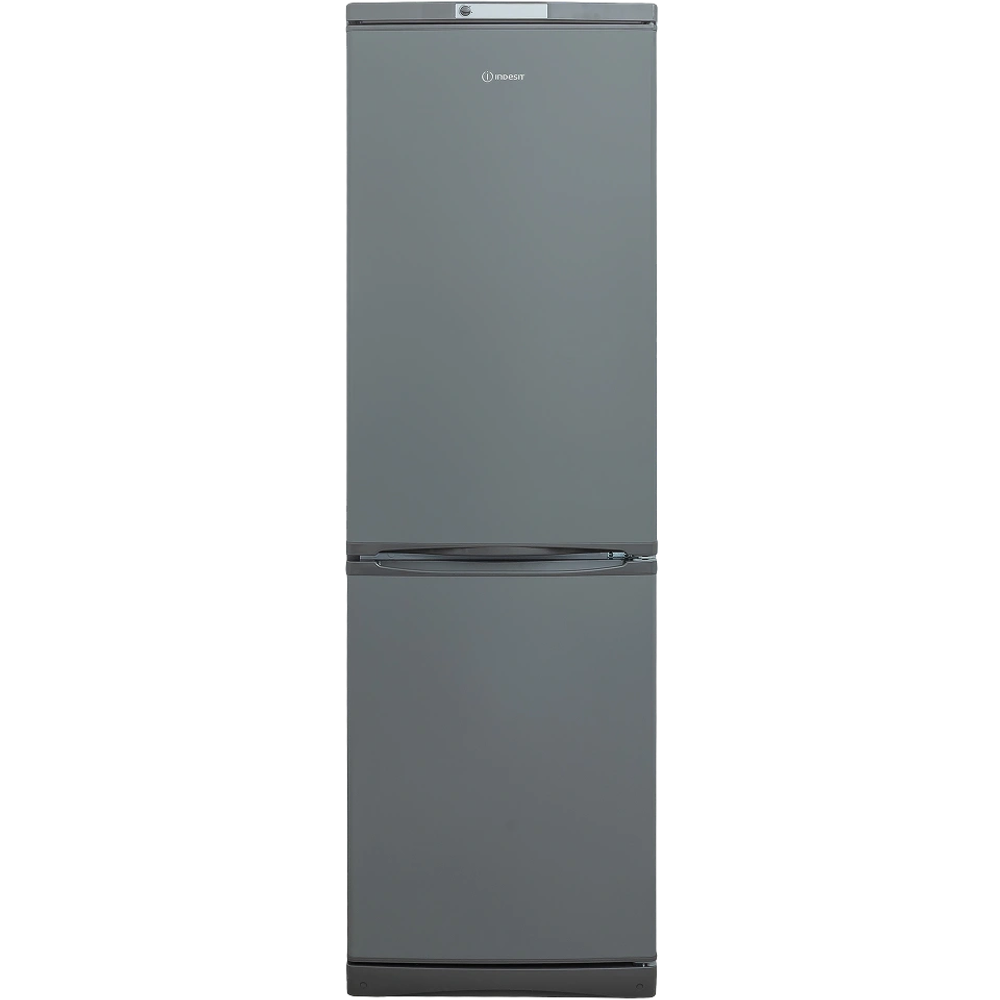 Indesit ES 20 GA Холодильник двухкамерный