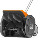 Снегоуборщики аккумуляторные DAEWOO DAST 3042Li без АКБ и ЗУ