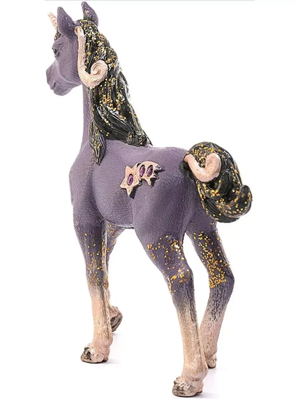 Фигурка Лунный единорог Schleich 70580