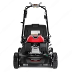 Газонокосилка Honda HRN 536 C2 VKEH