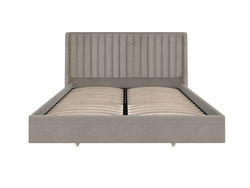 Коллекция “Лиана” Сатин